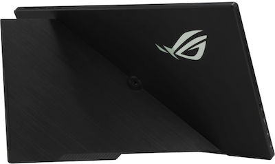Asus ROG Strix XG16AHPE IPS Spiele-Monitor / Tragbarer Monitor 15.6" FHD 1920x1080 144Hz
