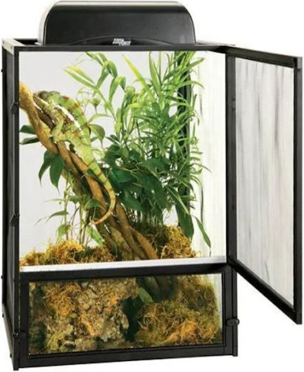Zoomed Zubehör für Reptilienterrarium