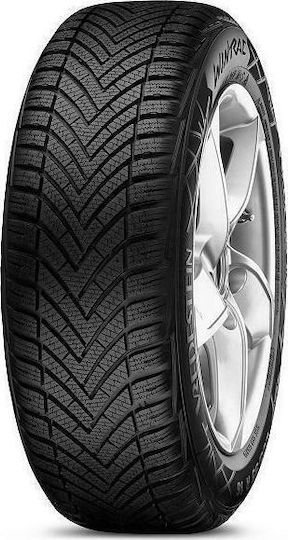 Vredestein Wintrac 195/65 R15 91T Χειμερινό Λάστιχο για Επιβατικό Αυτοκίνητο
