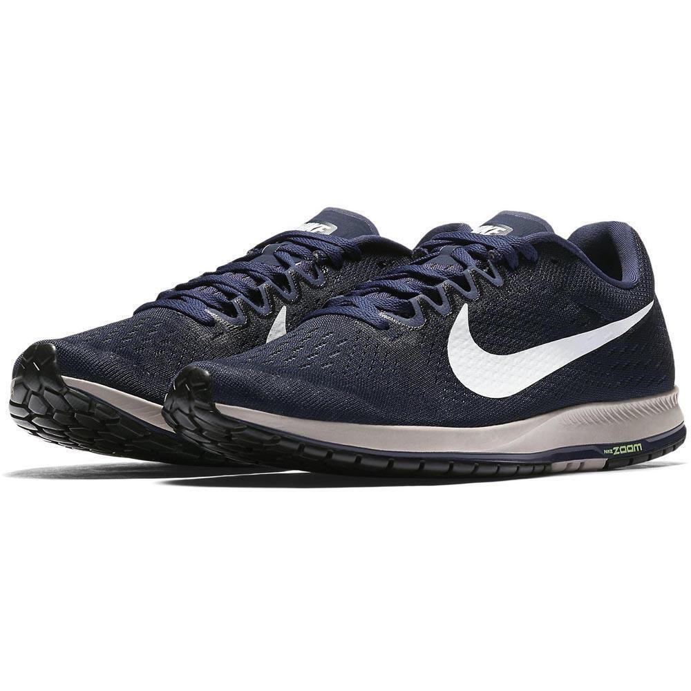 nike zoom streak 6 for sale