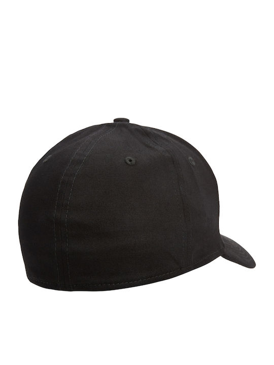 Quiksilver Quiksilver
