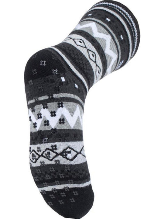Heat Holders Gray
