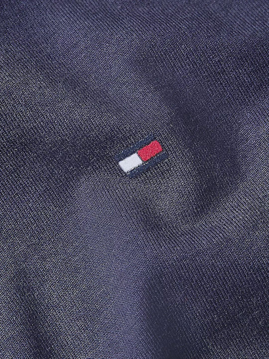 Tommy Hilfiger Marineblau