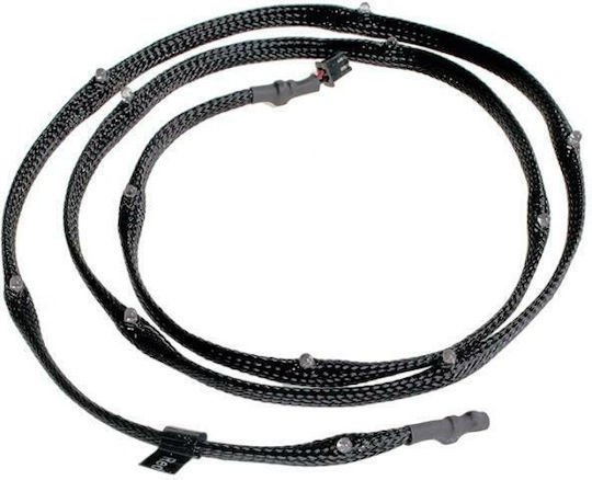 NZXT Ταινία Φωτισμού LED CB-LED20-WT