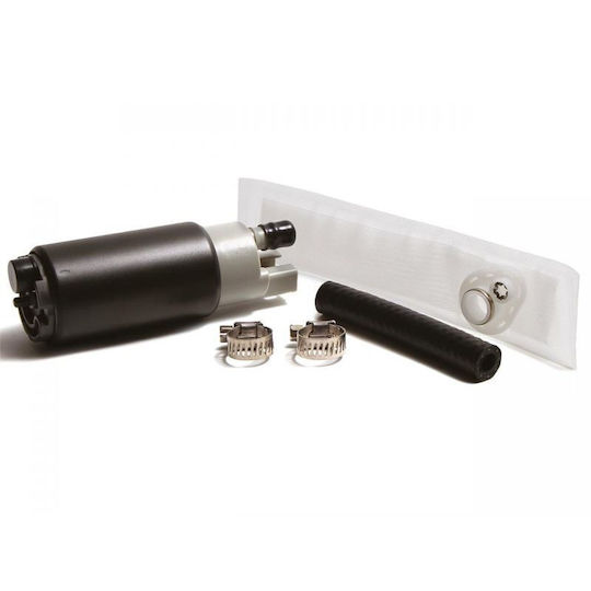 All Balls Motorclycle Fuel Pump Kawasaki Z 1000 Suzuki AN 400 Burgman / Hayabusa / V-Strom 650 Yamaha MT-07 / YZF-R1 / Tenere 700