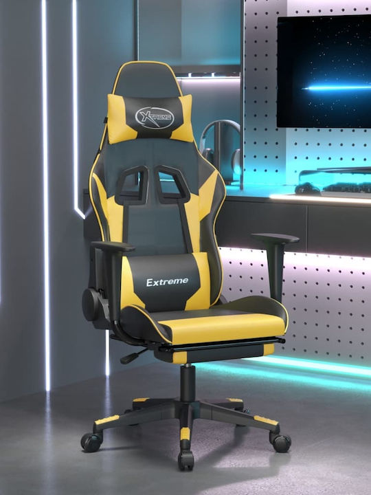 vidaXL 314370