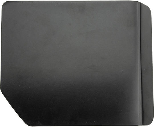 NTY Car Fuel Cap Fuel Tank Door