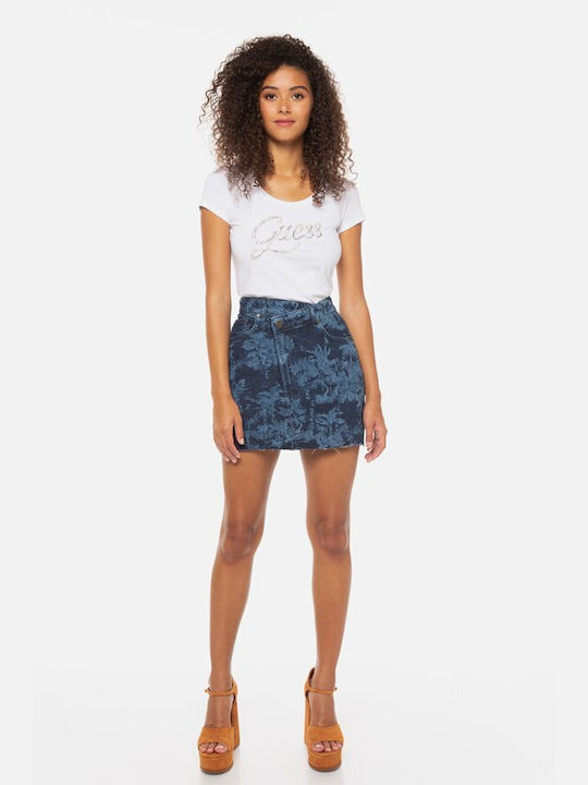 Desigual