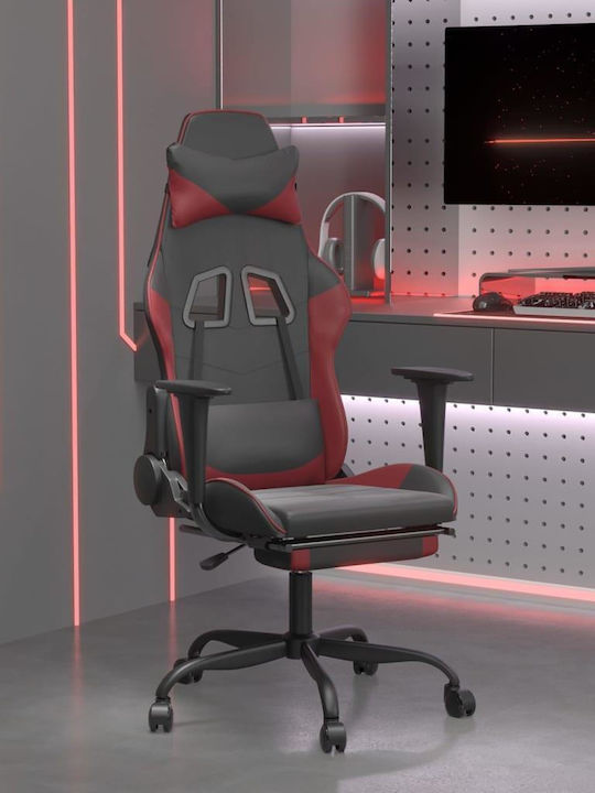 vidaXL 314366