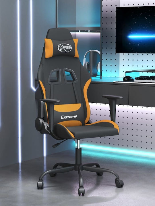 vidaXL 314371