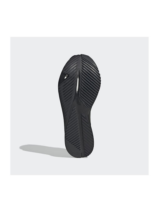 Adizero SL Herren Sportschuhe Laufen Core Black / Carbon