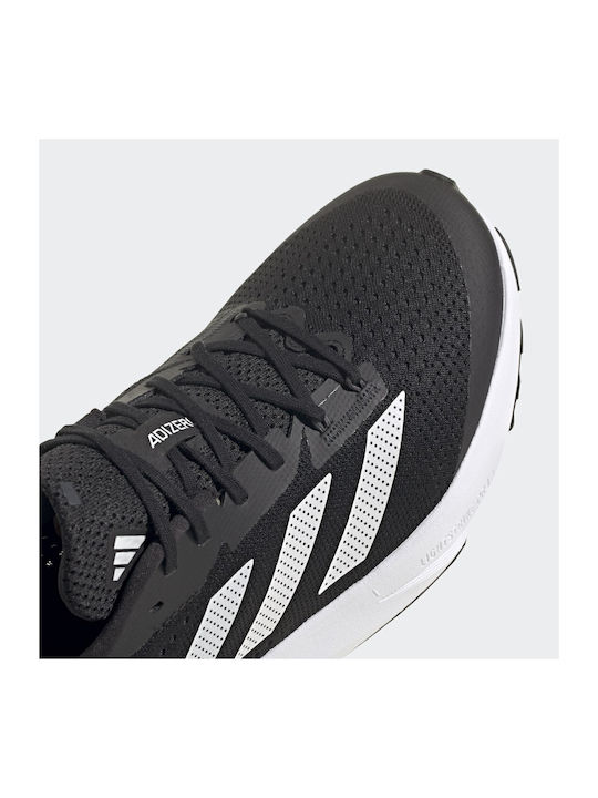 Adizero SL Sport Shoes Running Core Black / Cloud White / Carbon