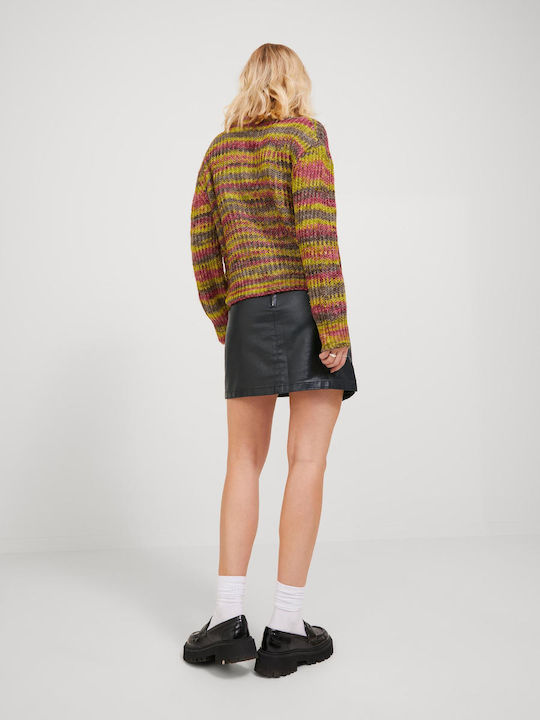 Jack & Jones
