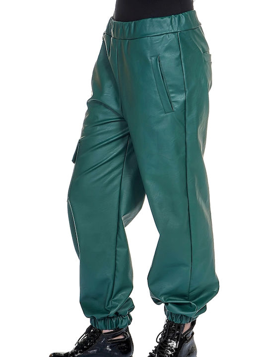 KKW3712008