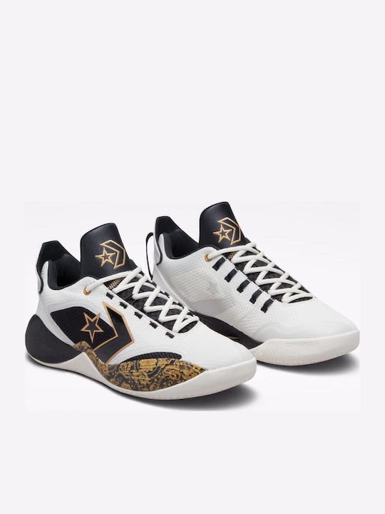 Converse Converse
