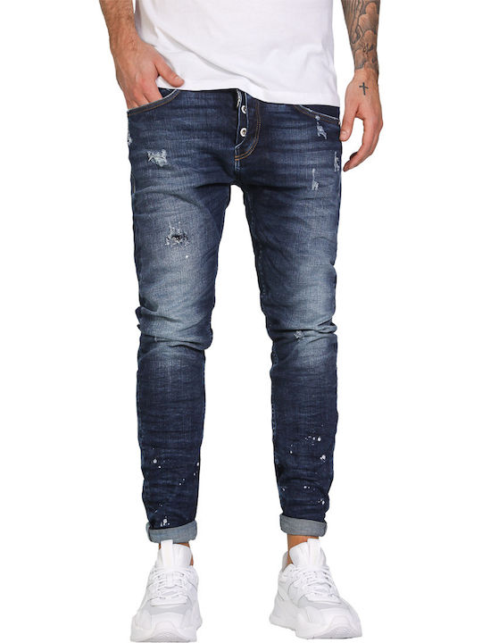 Cover Jeans Cover Jeans