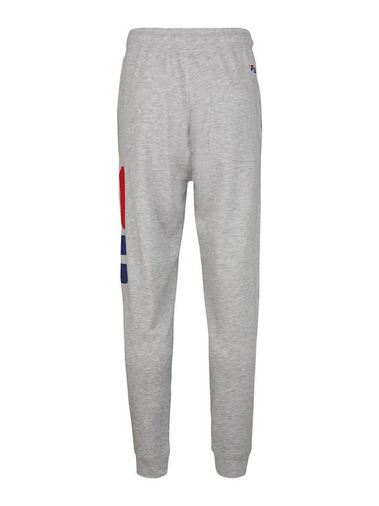 FILA