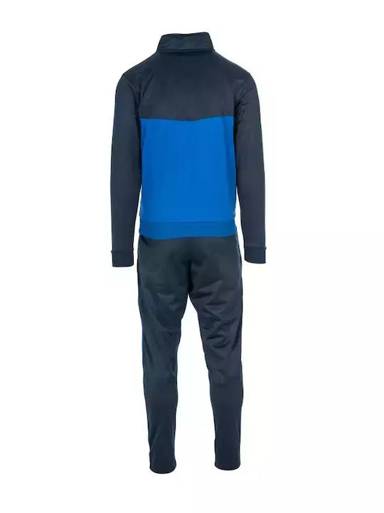 Umbro Детски анцузи Син