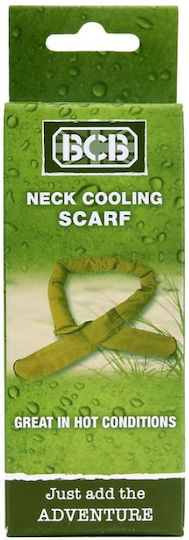 BCB Accesorii Pentru Camping