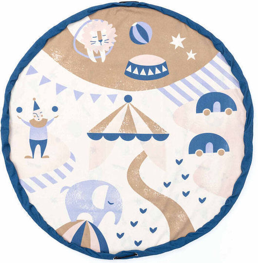Play&go Children's Play Mat