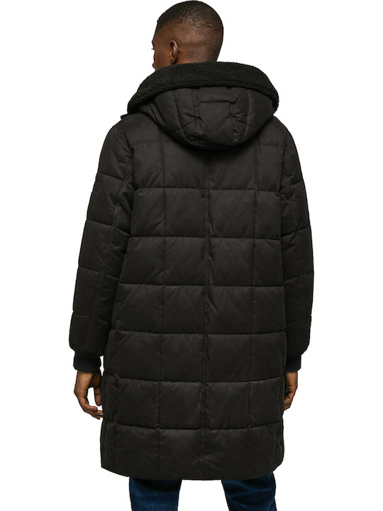 Pepe Jeans