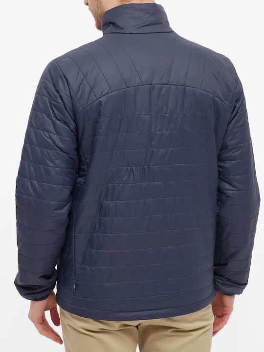 Fjallraven