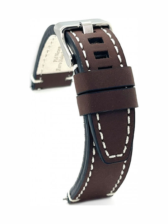 Diloy Straps Curea din piele