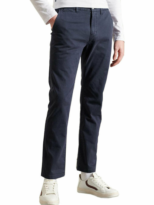 Superdry Superdry