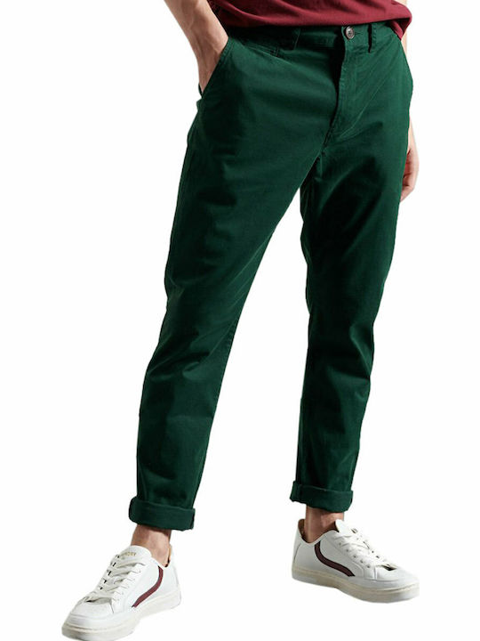 Superdry Superdry