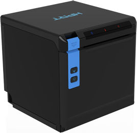 HPRT Θερμικός Εκτυπωτής Αποδείξεων Ethernet / Serial / USB