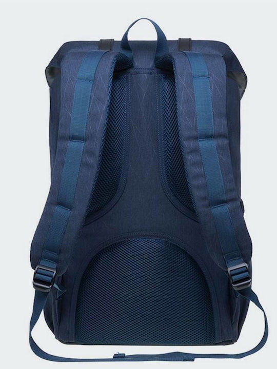 Kaukko Oberon Αδιάβροχο 21.1lt Navy Μπλε