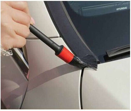 Satra Auto Lacksprays Set Mit 9 Stück