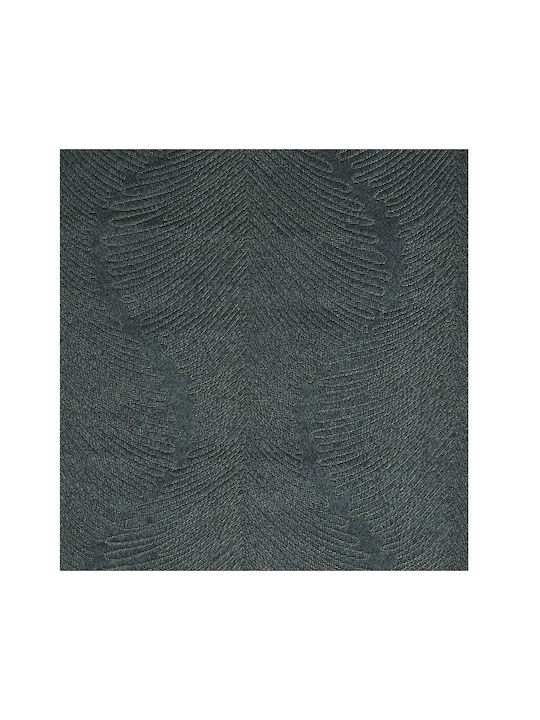 The Home Deco Factory Tablecloth Tx9379 Green 140x240cm