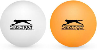 Slazenger Σετ Ρακέτες Ping Pong