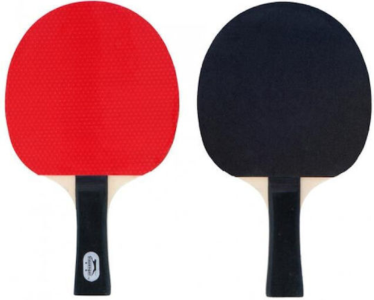Slazenger Σετ Ρακέτες Ping Pong