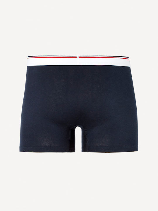 Celio Μπόξερ Mike - NAVY