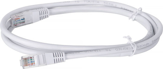 ZTE MF289F Ασύρματο 4G Router με 2 Θύρες