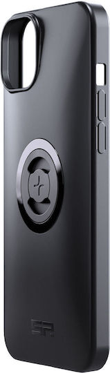 SP Connect SPC+ Θήκη Κινητού Apple iPhone 14 Plus για Βάση Στήριξης Μοτοσυκλέτας