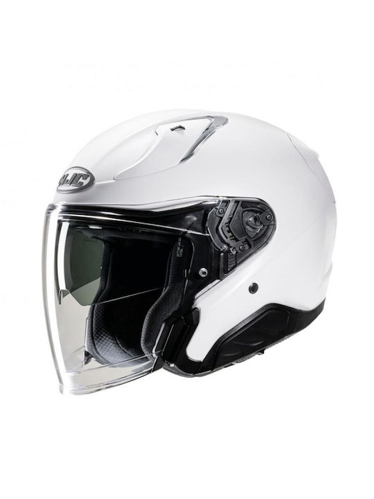 HJC RPHA JET Motorradhelm Jet ECE 22.06 1200gr