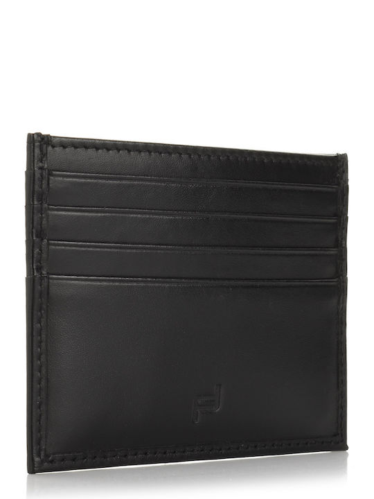Porsche Design