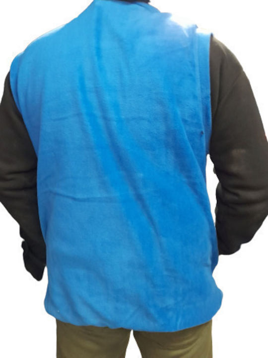 Bodymove