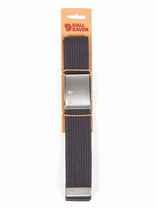 Fjallraven Fjallraven