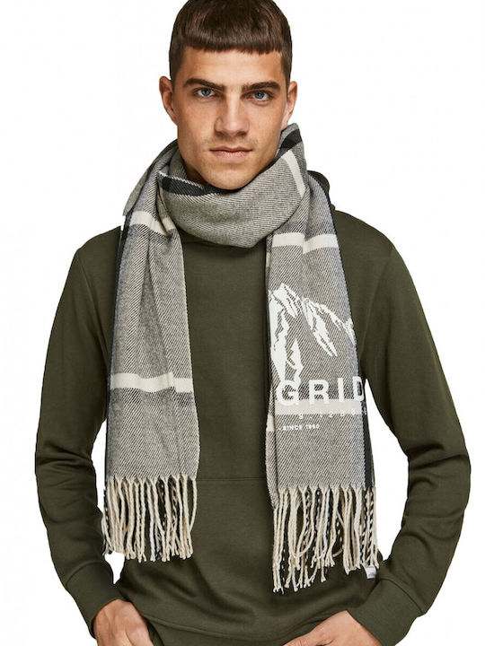 Jack & Jones
