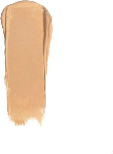 BPerfect Cosmetics Chroma Concealer W3 12.5ml