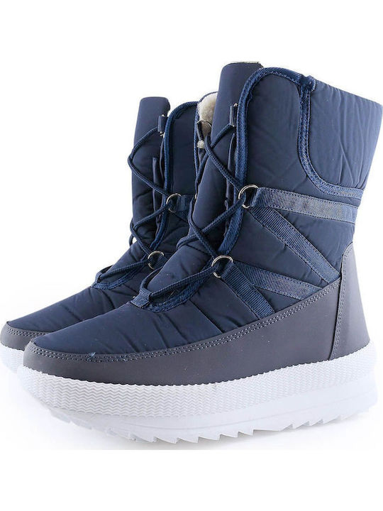 Love4shoes Love4shoes