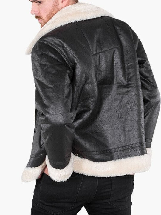 Alpha Industries Alpha Industries