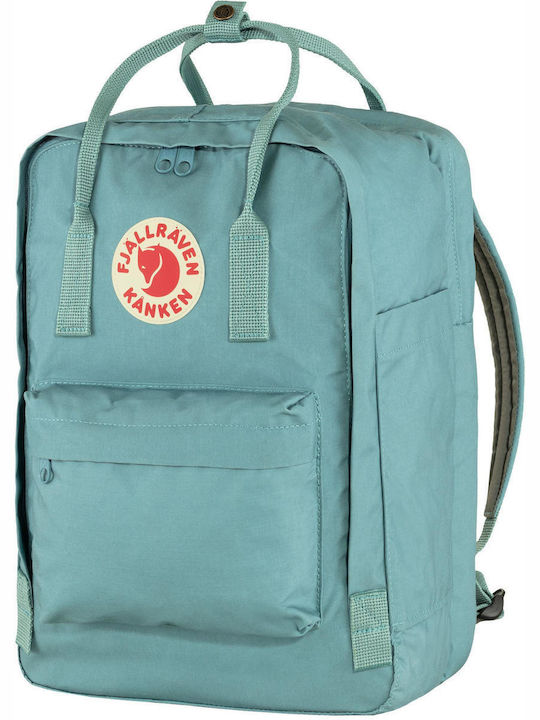 Fjallraven Kanken
