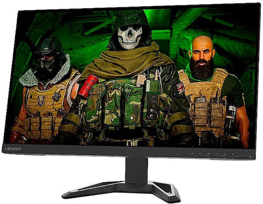 Lenovo G27-30 VA HDR Gaming Monitor 27" FHD 1920x1080 165Hz