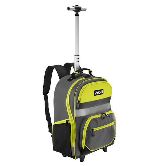 Ryobi RSSBP2 Количка Работна Чанта Раница