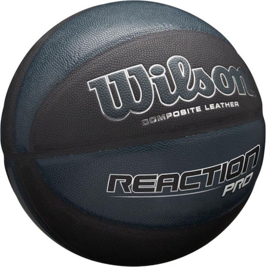 Reaction Pro Basketball Innenbereich / Draußen